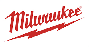 Milwaukee Hardware and Tools at Pearce Lumber