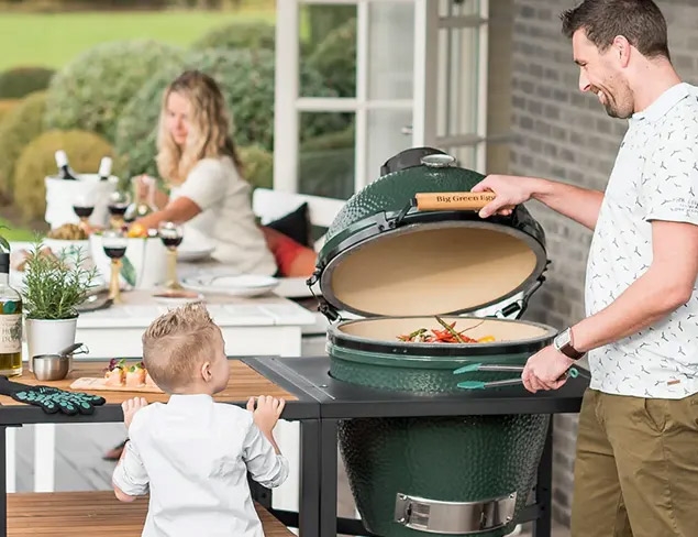 The Ultimate Father’s Day Gift Guide